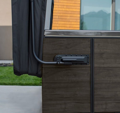 CoverMate I™ Cover Lifter