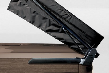 CoverMate III™