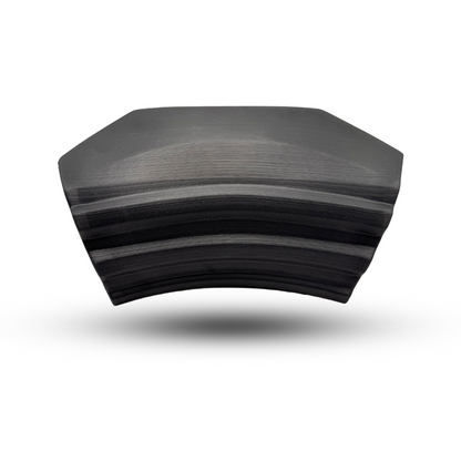 Artesian Spas Elite Corner Pillow 26-1082-85