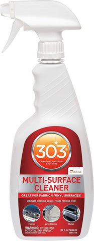 303 MULTI SURFACE CLEANER 16OZ