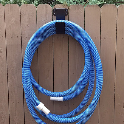 Poolmaster Jumbo Hose Hanger 35610