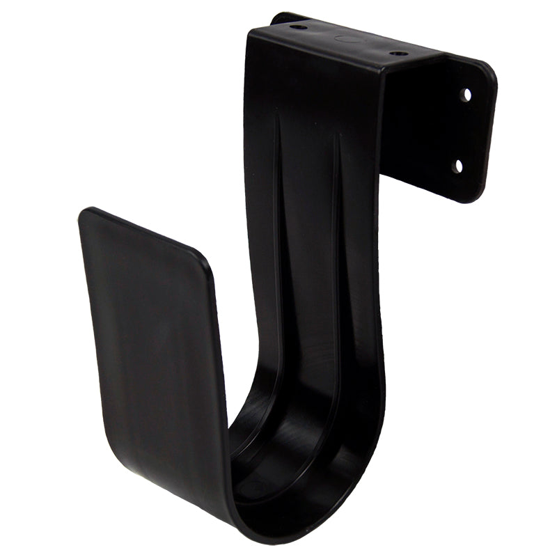 Poolmaster Jumbo Hose Hanger 35610