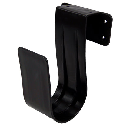 Poolmaster Jumbo Hose Hanger 35610