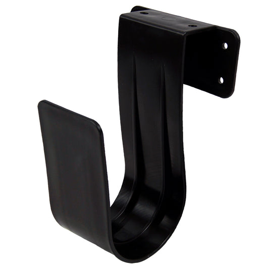 Poolmaster Jumbo Hose Hanger 35610