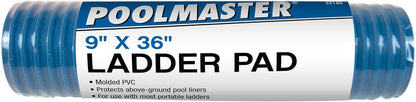 Poolmaster 9"x 36" Ladder Guard 32185