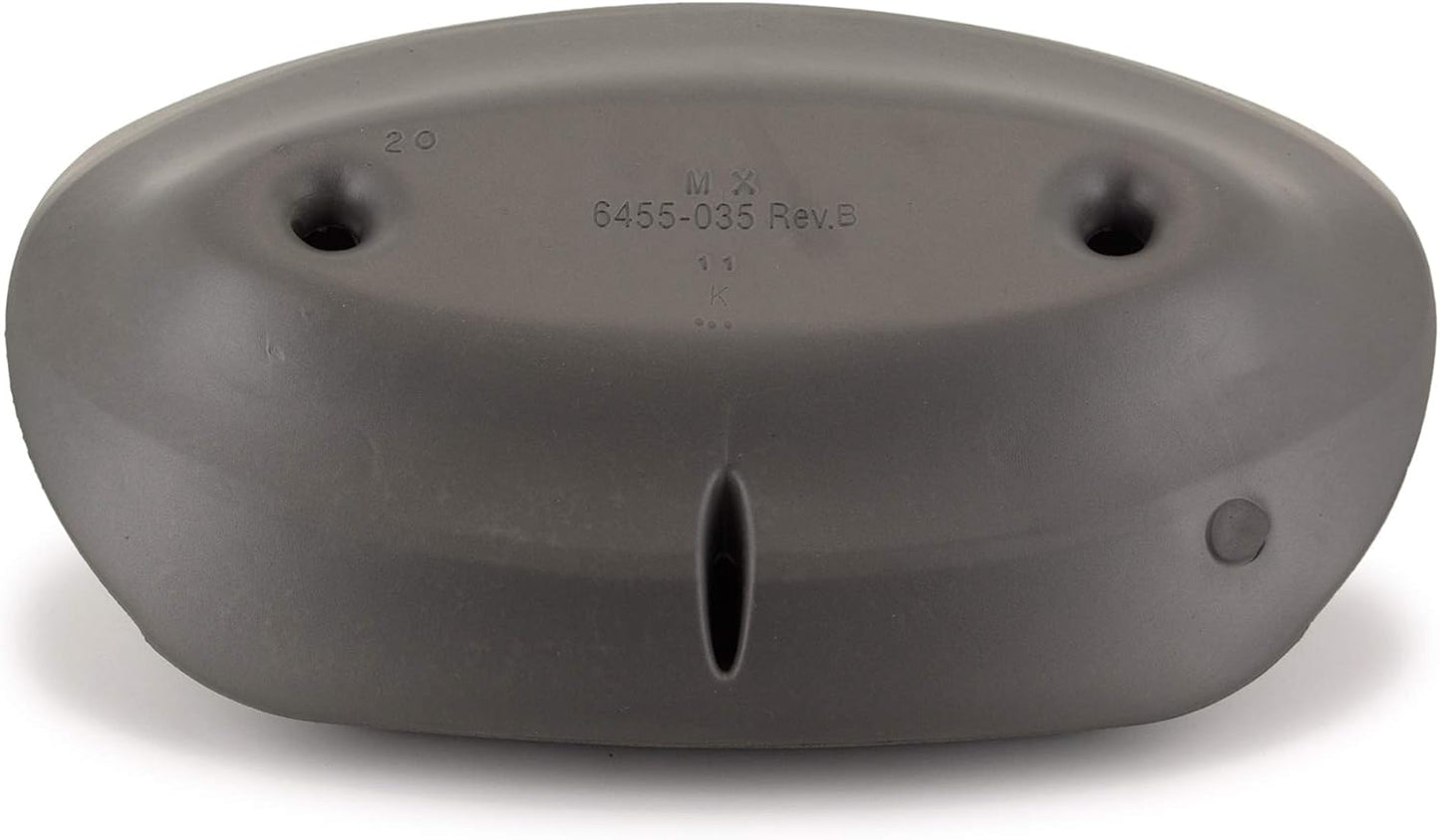 Jacuzzi J300 Replacement Pillow 2020-Present 2472-135