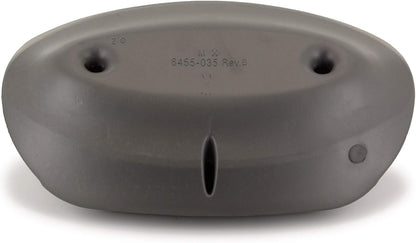 Jacuzzi J300 Replacement Pillow 2020-Present 2472-135
