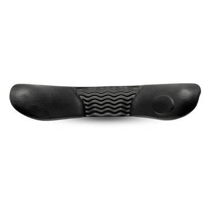 Artesian Spas Replacement Island Neck Pillow 26-1304-85