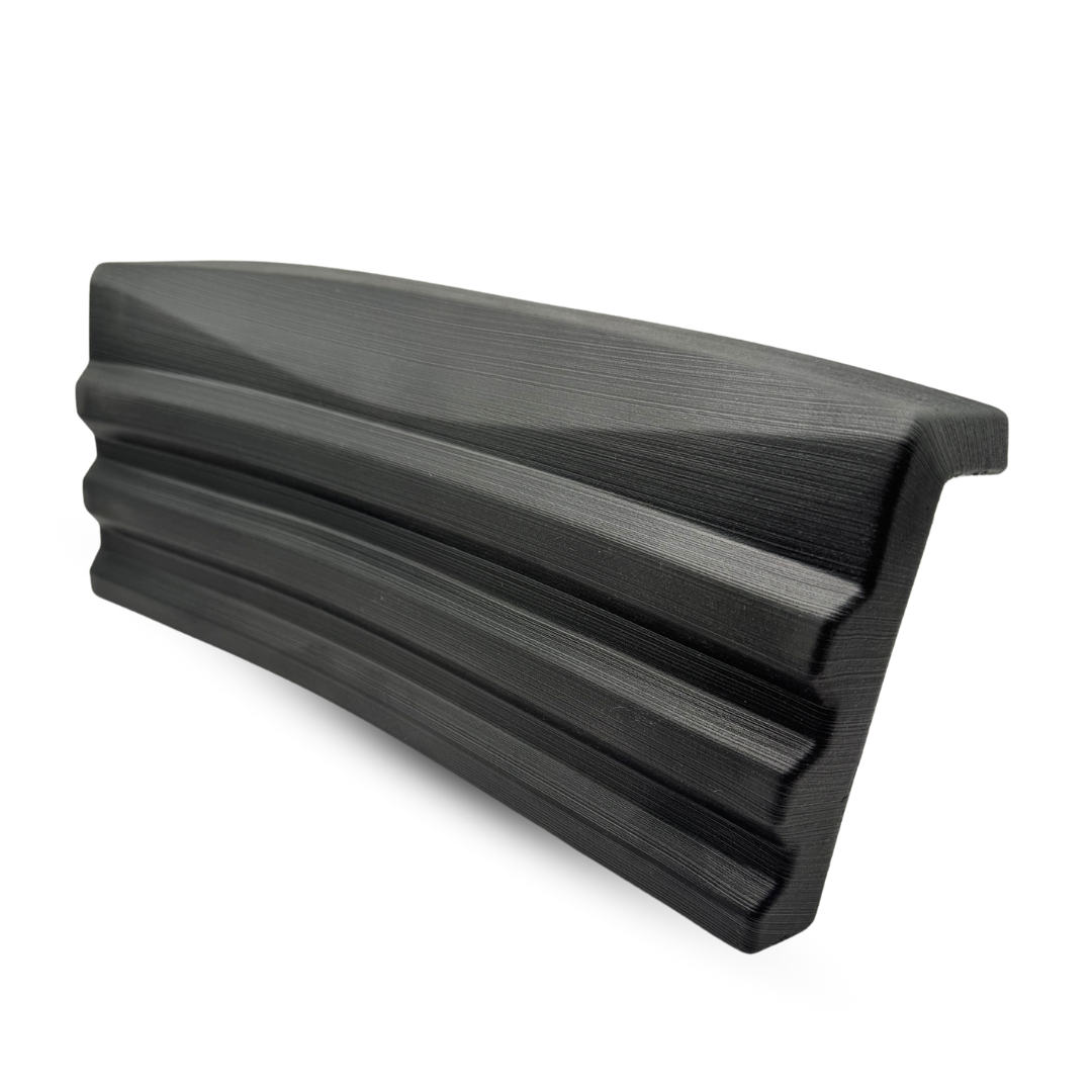 Artesian Spas Elite Lounge Pillow 26-1803-85