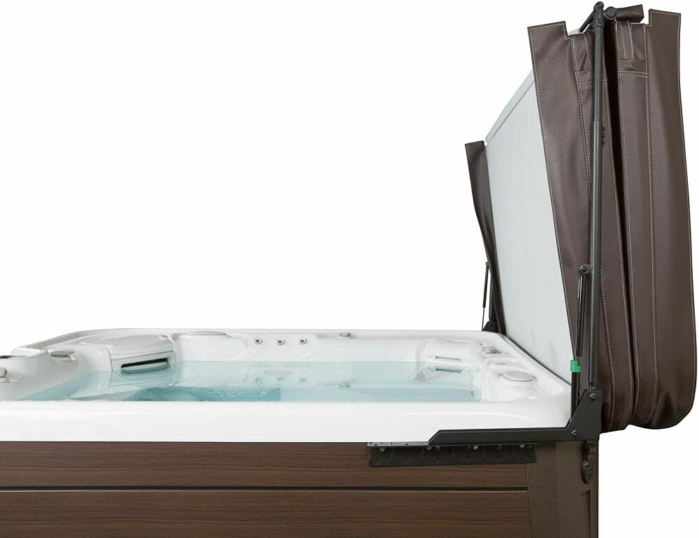 Cover Valet Pro Spa Cover Lifter CHSPRO