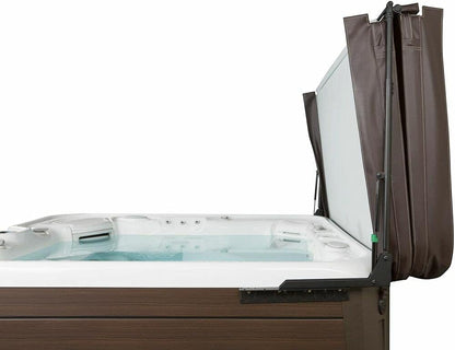 Cover Valet Pro Spa Cover Lifter CHSPRO
