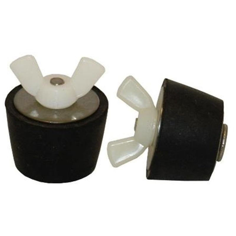 Technical Products #8 Winter Plug SP208