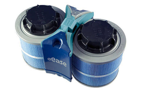 FROG® @ease®