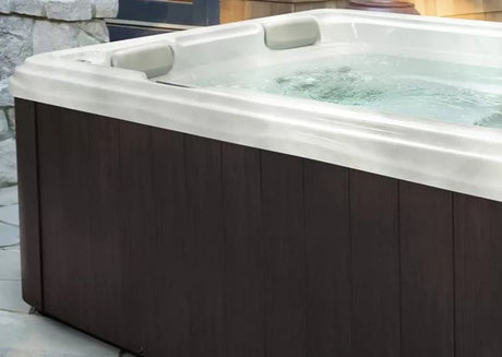 Grandwood Cabinets