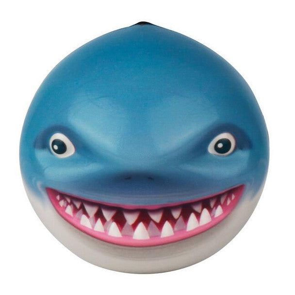 Waboba Sharky Shark Water Ball 154C02