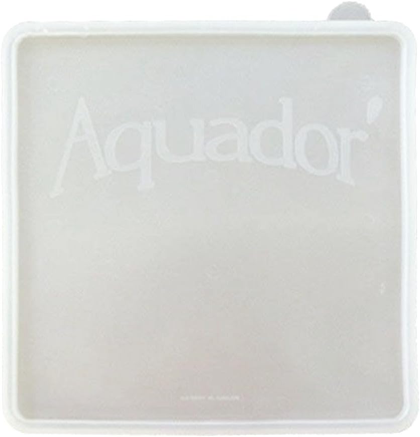Aquador Skimmer Cover for Above Ground Pools 71090