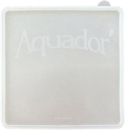 Aquador Skimmer Cover for Above Ground Pools 71090