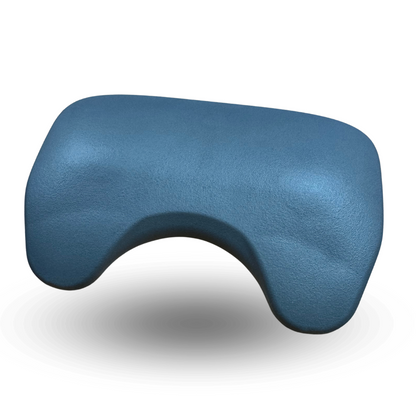 Bullfrog X Series Replacement Neck Jet Pillow 60-00777