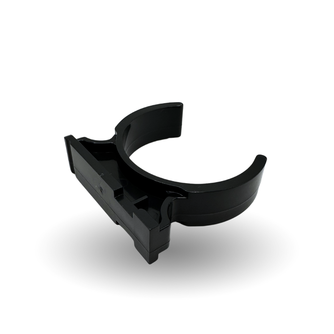 Snapcap Clip for Bullfrog Headrest Lid Assembly 60-00085