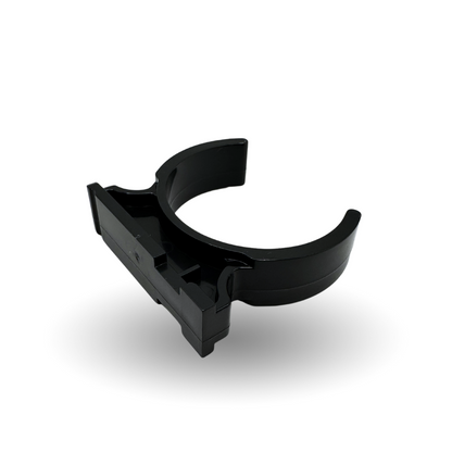 Snapcap Clip for Bullfrog Headrest Lid Assembly 60-00085