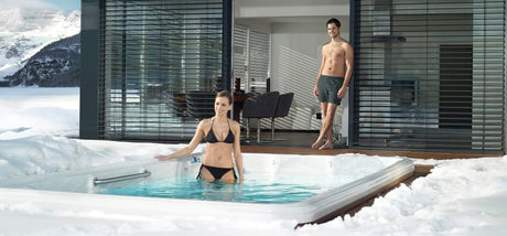 Heater