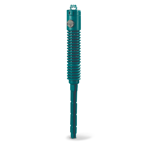 Frog Filter Mate Mineral Sanitizer for Spas 01-14-3712