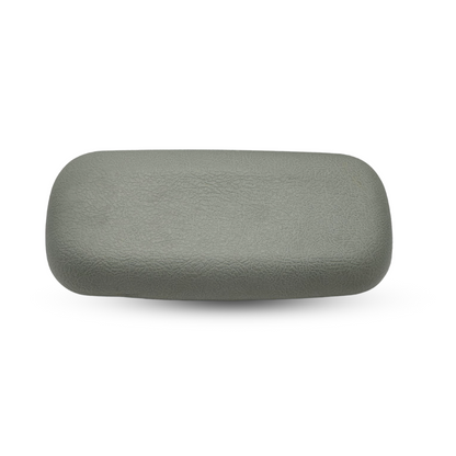 Artesian South Seas/Garden Spa Replacement Generic Pillow, Gray 26-0500-85
