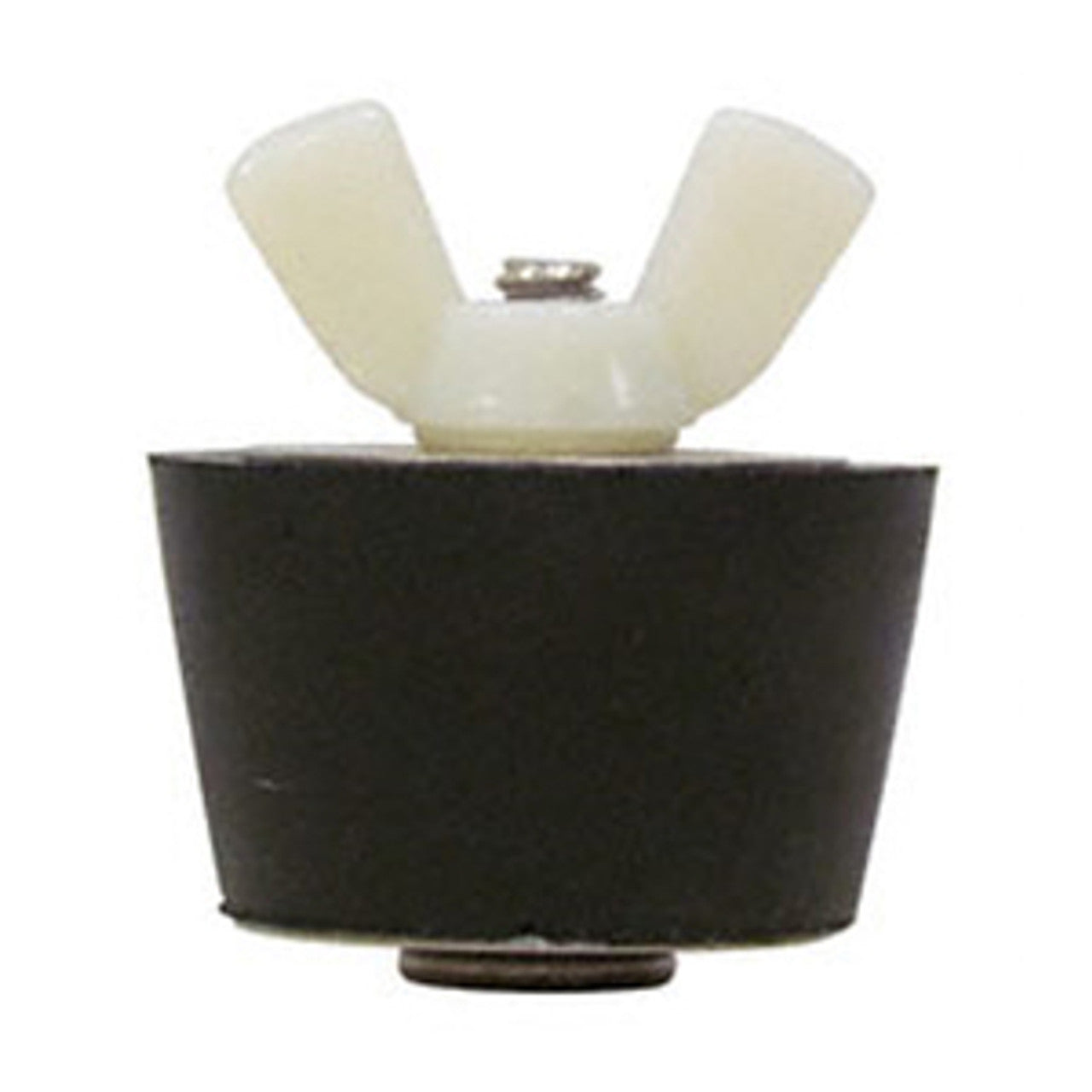 Technical Products #10 Winter Plug SP210