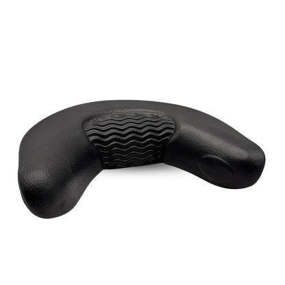 Artesian Spas Replacement Island Neck Pillow 26-1304-85