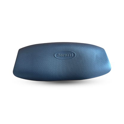 Jacuzzi J400 Replacement Pillow (2017+) 2472-007