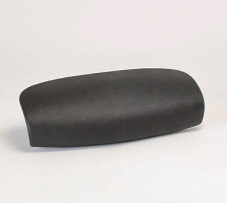 Bullfrog R Series 2013-2022 Headrest 60-00947