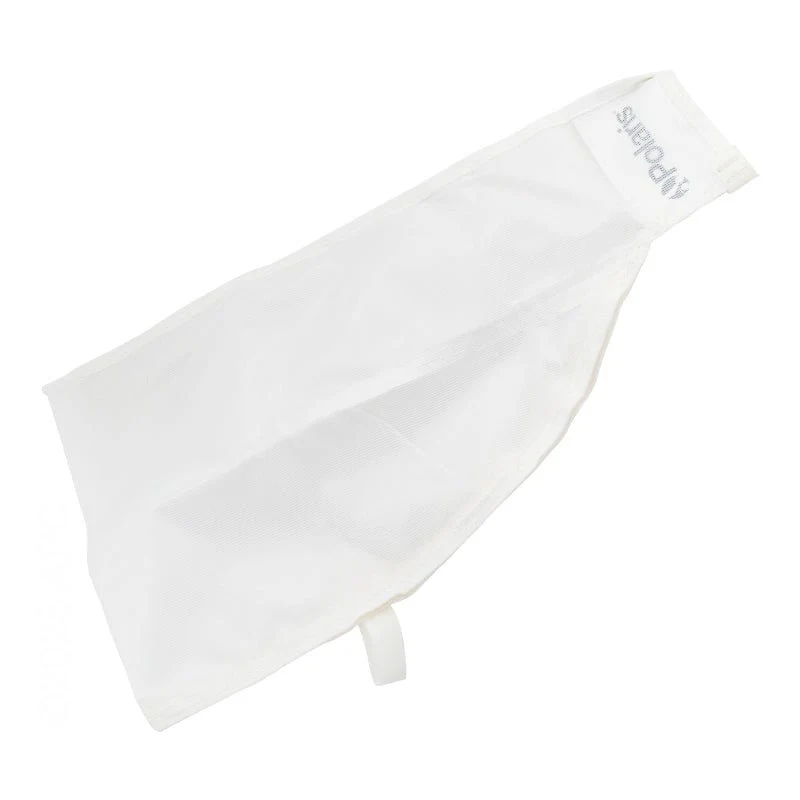 Zodiac Polaris 180 Disposable Sand & Silt Bag PVA16