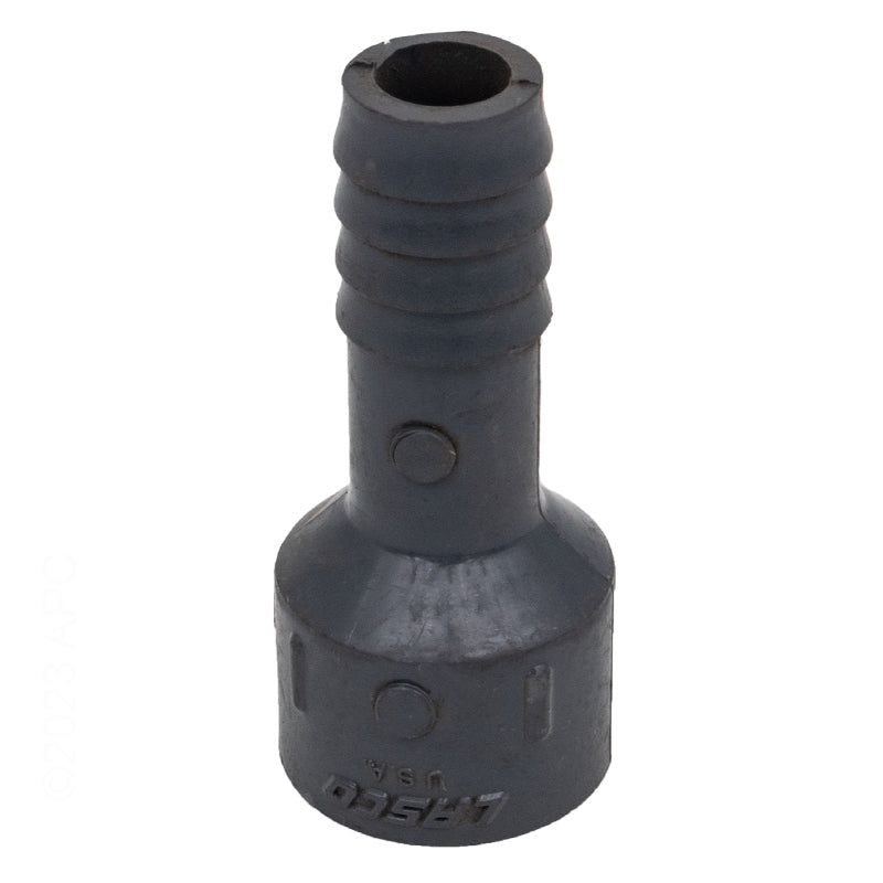 Lasco 1.5" Female Pipe Thread Insert Adapter PV1435015