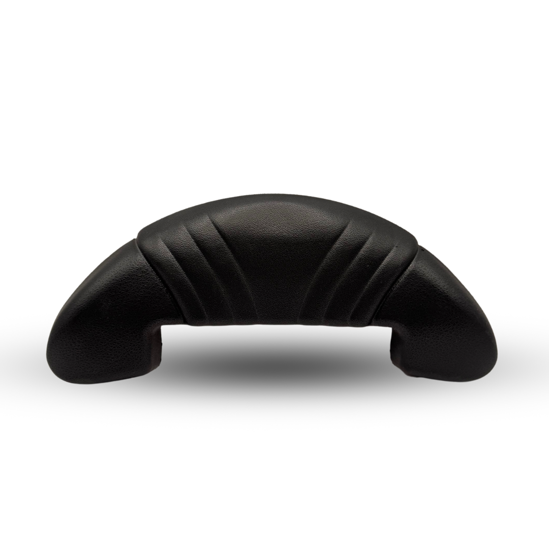 Artesian Spas Island Series Replacement Waterfall Pillow 26-1305-85