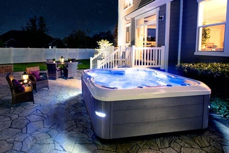 Premium LED Mood Lighting