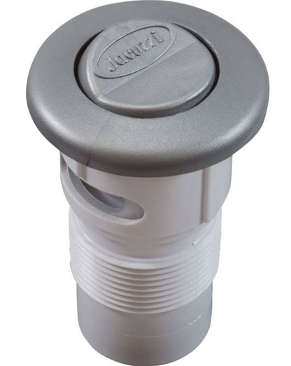 Jacuzzi Spa J300 Air Toggle Switch (2007+) 6541-142
