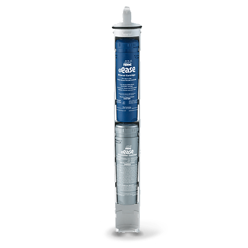 Frog @Ease In-Line Cartridge Holder for Artesian Spas OP08-1510-22