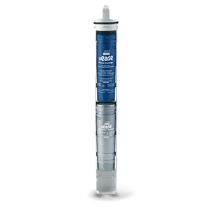 Frog @Ease In-Line Cartridge Holder for Artesian Spas OP08-1510-22