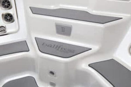 Non-Slip Surface Kit