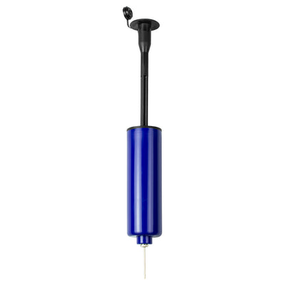 Poolmaster 6" Mini Hand Pump 72681
