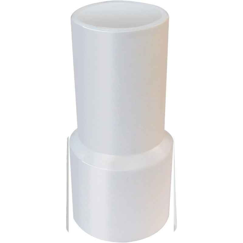 Poolmaster 1.5" Spiral Hose Cuff 36682