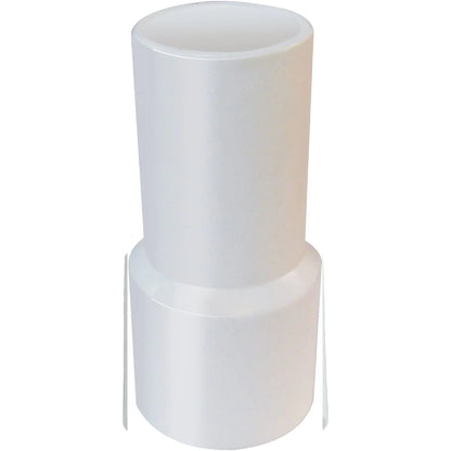 Poolmaster 1.5" Spiral Hose Cuff 36682