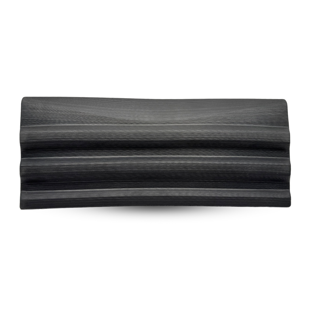 Artesian Spas Elite Lounge Pillow 26-1803-85