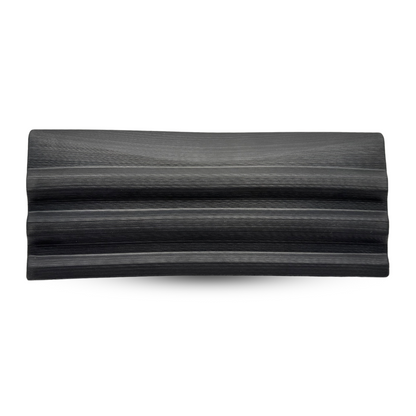 Artesian Spas Elite Lounge Pillow 26-1803-85