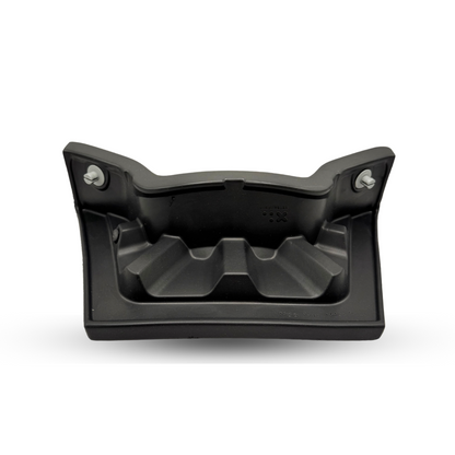 Artesian Spas Elite Neck Pillow 26-1801-85