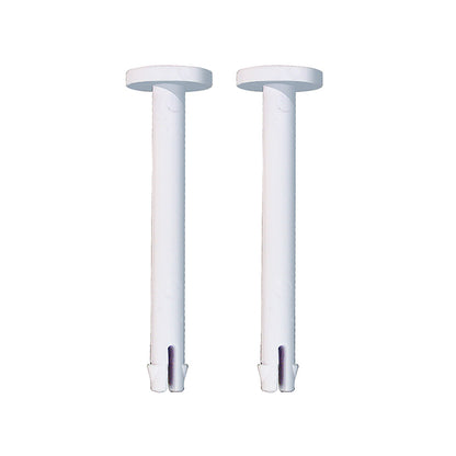 Poolmaster 1/4" Vacuum Handle Pins Qty 2 37652