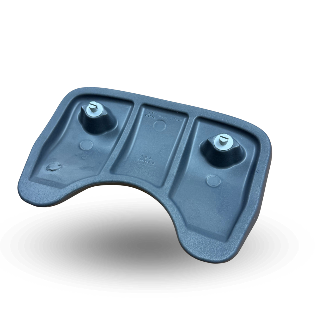 Bullfrog X Series Replacement Neck Jet Pillow 60-00777
