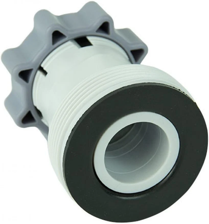 GAME Hose Adapter Type B for Intex Pools 4572