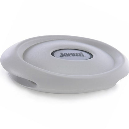 Jacuzzi J400 Replacement Pillow (Years 2009-2014) 2472-820