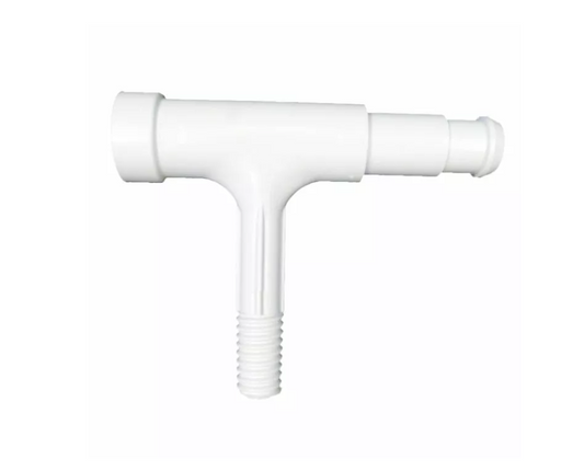 Polaris A45 Float Arm Repair Kit, Vac-Sweep 180 Replacement PVA45
